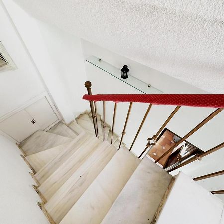 Apartamento Jardines De Colon Appartement Córdoba Buitenkant foto